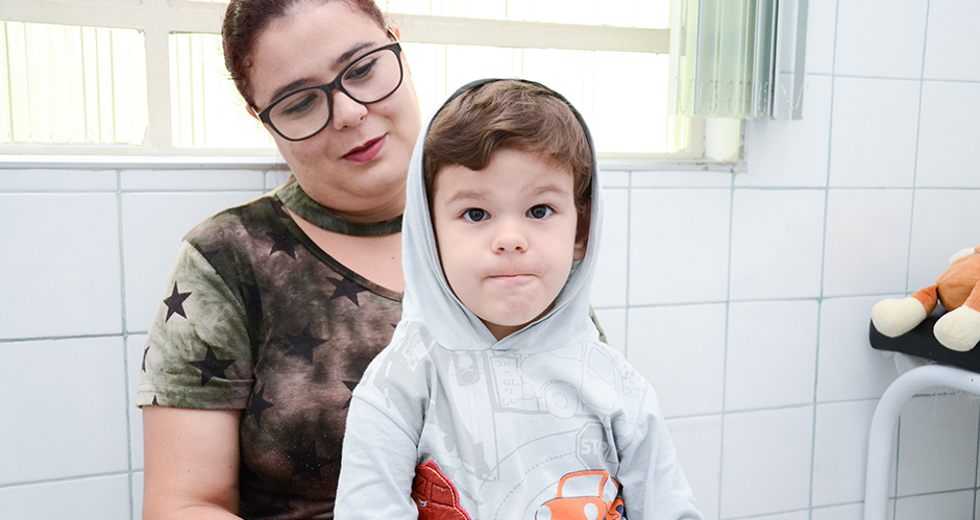 primeiro-dia-campanha-de-vacinacao-10-04-2019-lucas-cabral-09.jpg