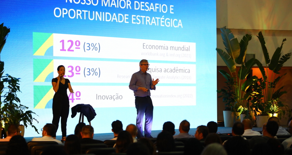 img_0987_claudio_vieira.jpg