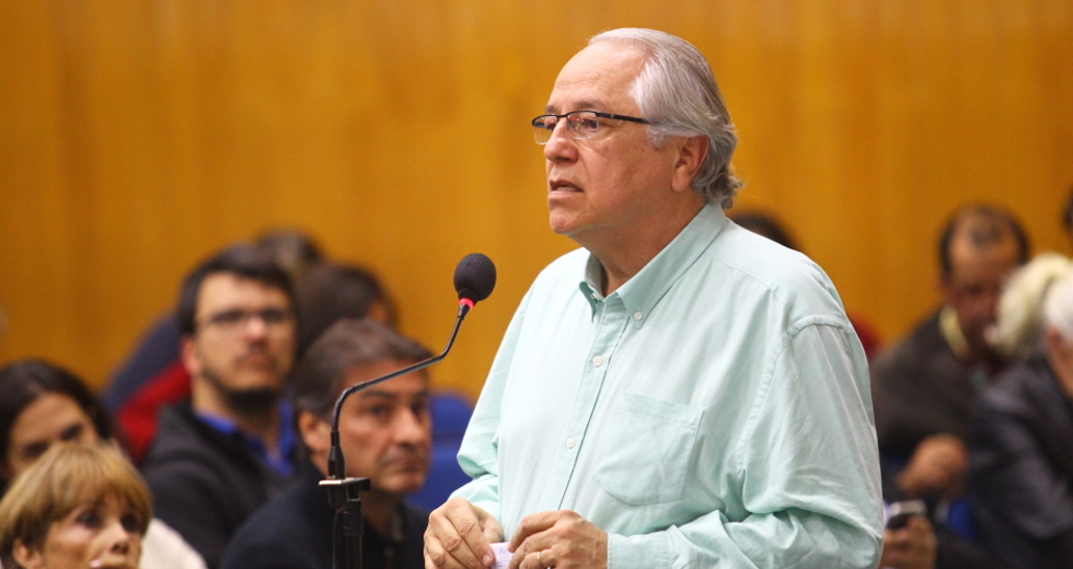 cv__2274_claudio_vieira.jpg
