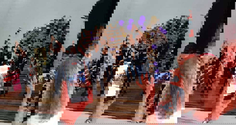 danca48.jpeg