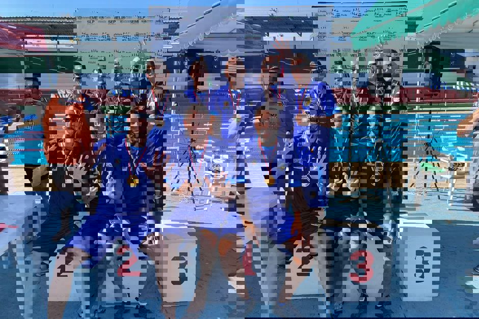 biribol-campeao.jpg