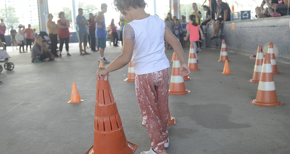 brincando-nas-ferias-pq-alberto-simoes-e-centro-da-juventude-15-09-2019-lucas-cabral-56.jpg
