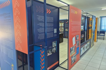museu-de-esportes-novo-endereco-35.jpg
