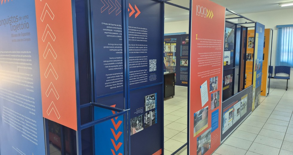 museu-de-esportes-novo-endereco-35.jpg