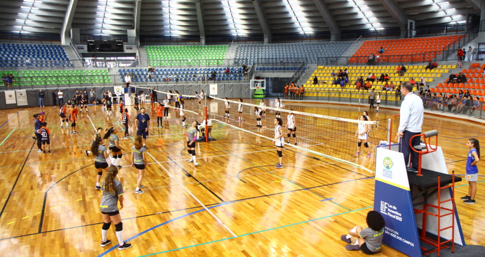 img_5073_claudio_vieira.jpg