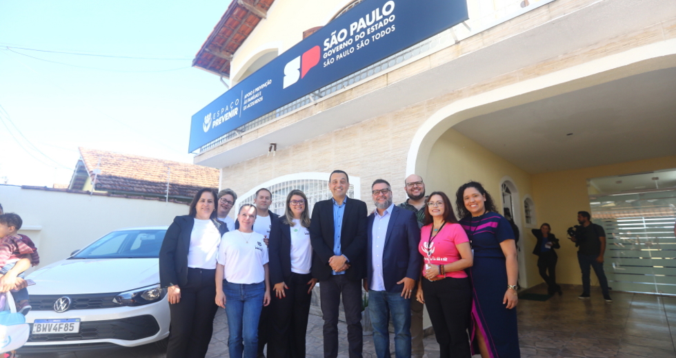 img_7204_claudio_vieira.jpg