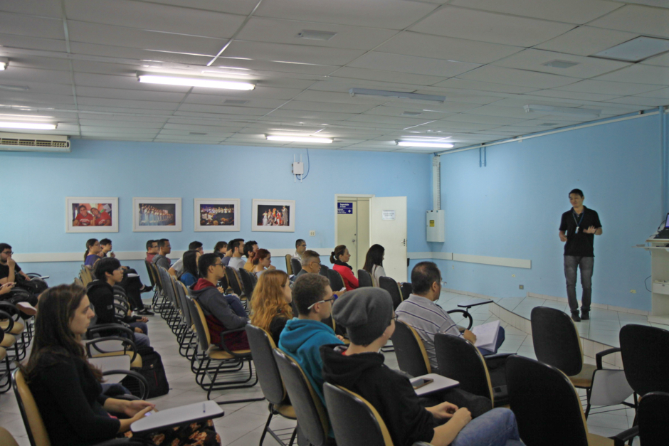 Foto: Divulgação forma-estagiarios-informatica.jpg