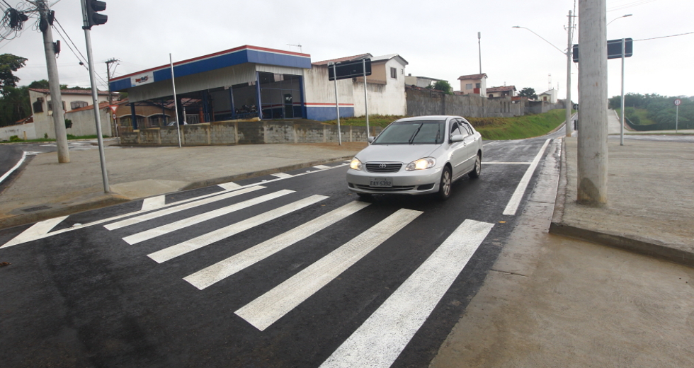 cv__1816_claudio_vieira.jpg