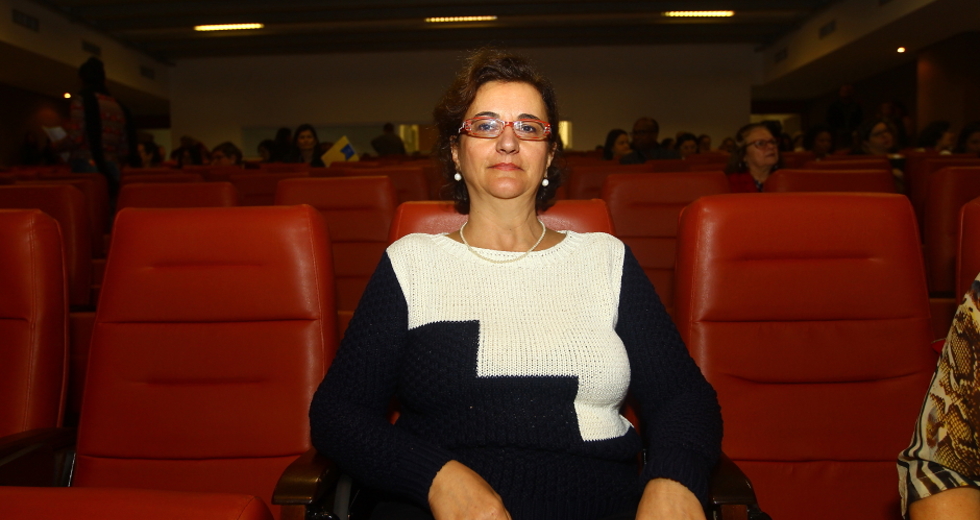 cv__9004-claudio_vieira.jpg