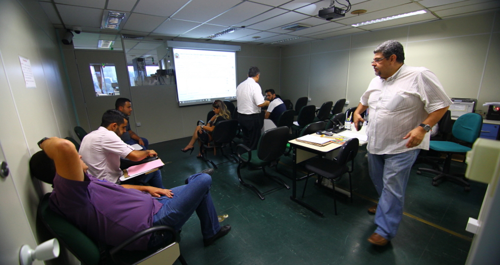 pregao_material_escolar-003-claudio_vieira18122017.jpg