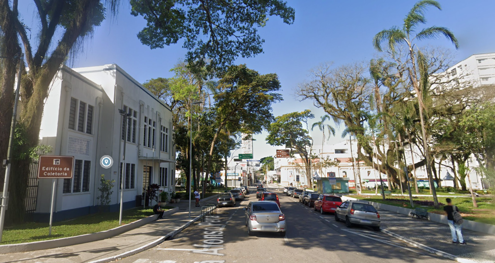captura-de-tela-2023-12-01-154141.png