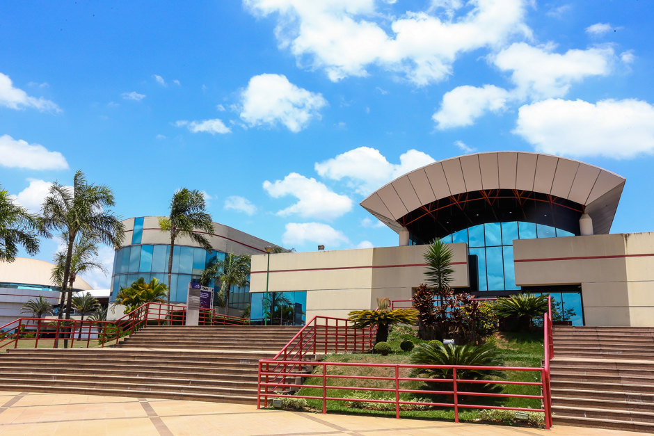 parque-tec-1.jpg