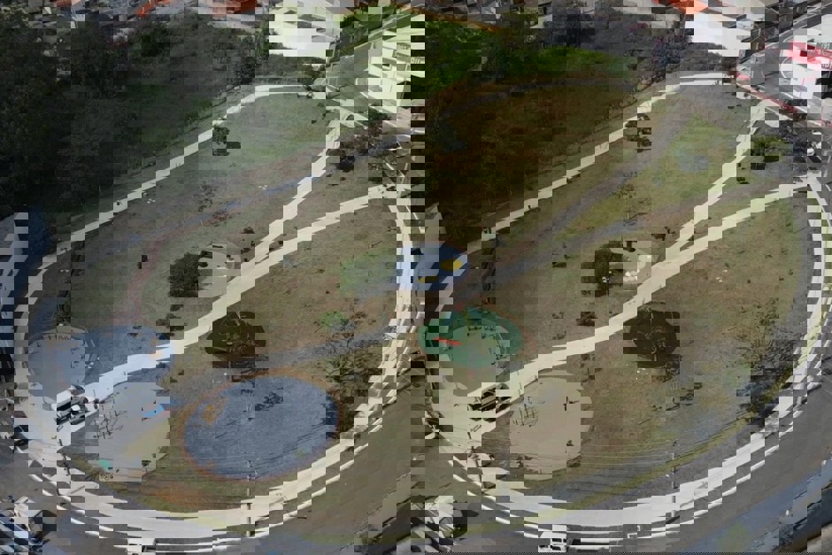 san-rafael.jpg