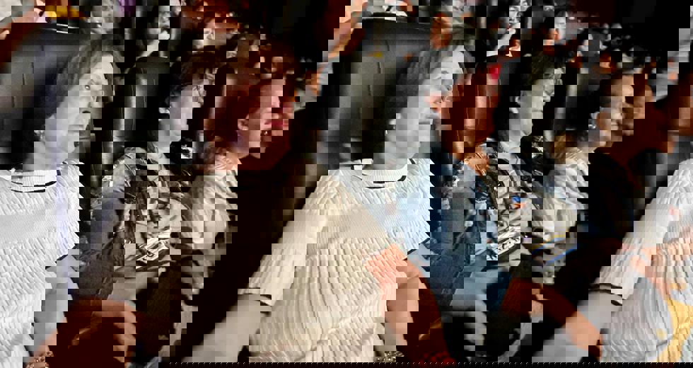 eja-vai-ao-cinema-5.jpeg