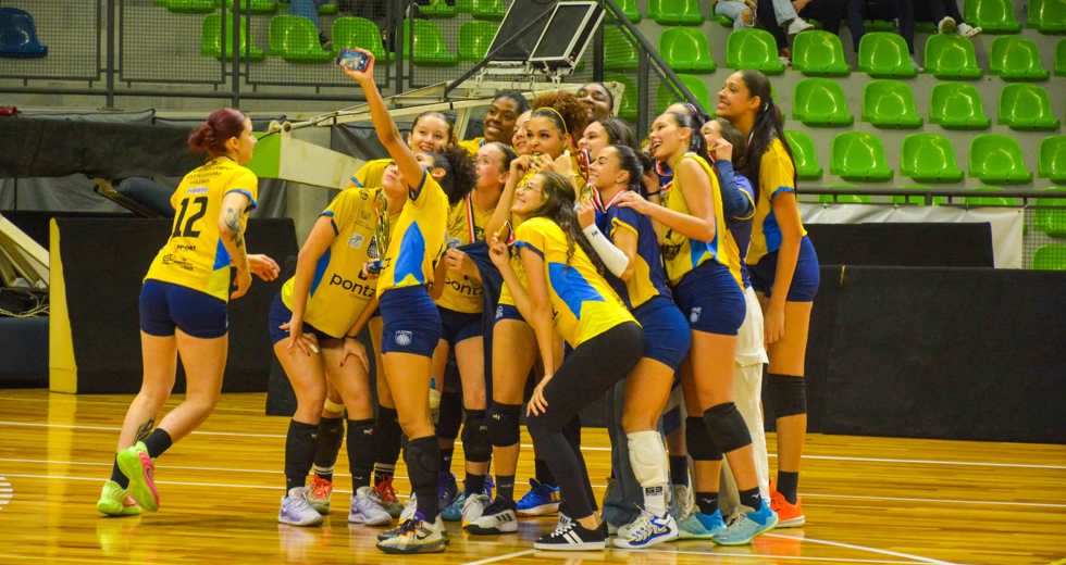 jogos-regionais-sjc-1553.jpg