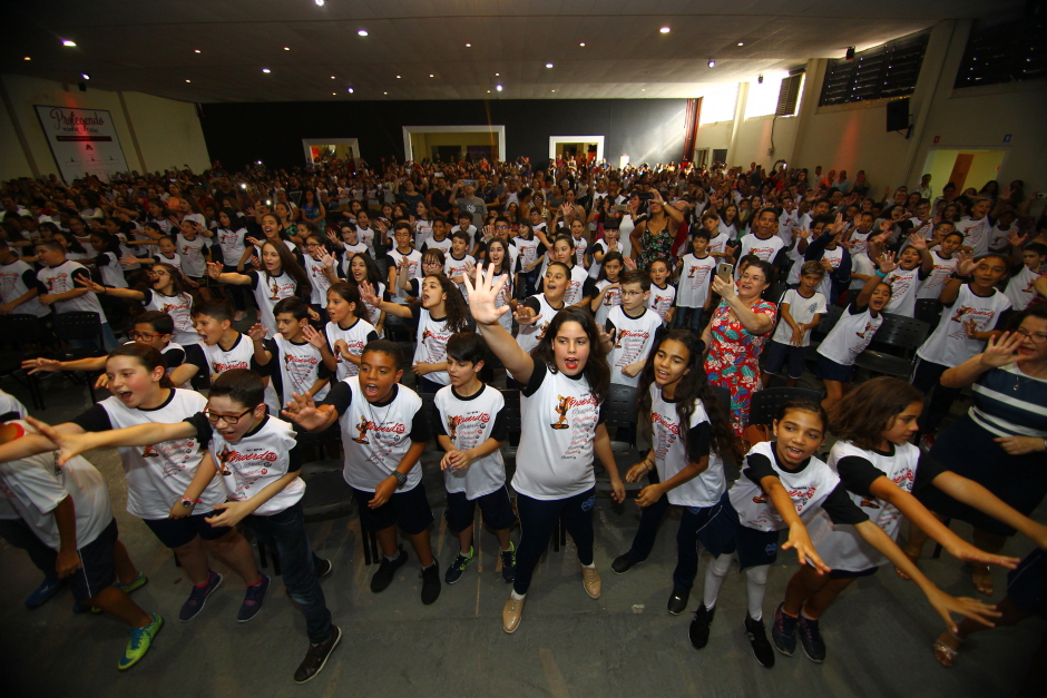 Foto: Divulgação cv__2324-claudio_vieira.jpg