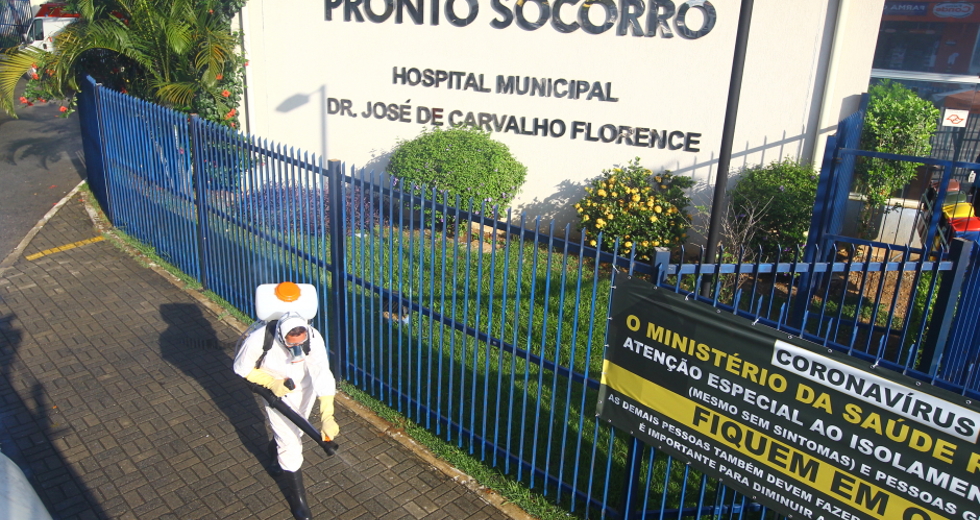 cv__6547_claudio_vieira.jpg