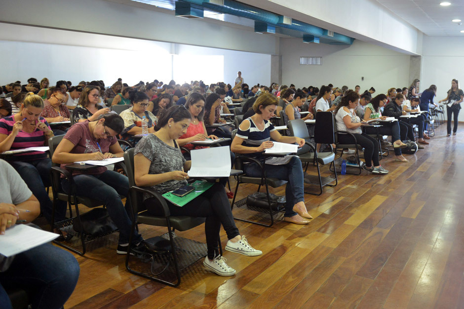 Foto: Divulgação img_9957.jpg