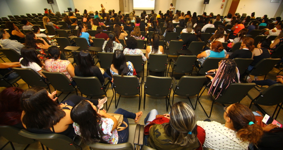 cv__9914_claudio_vieira.jpg
