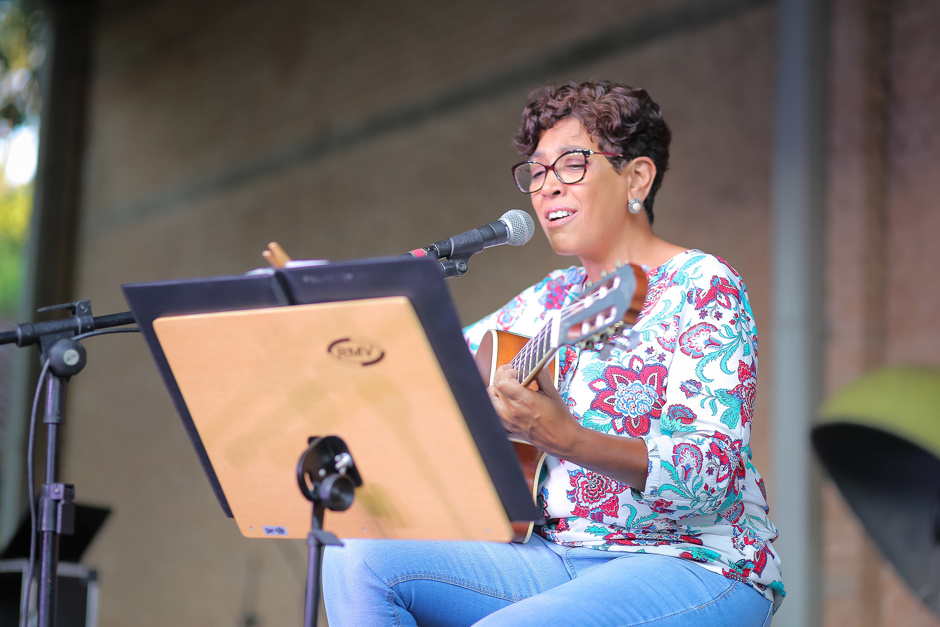 ana-morena-sabados-musicais-paullo-amarall.jpg