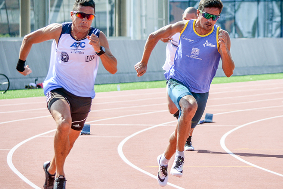 atlhon-corrida-div.jpg