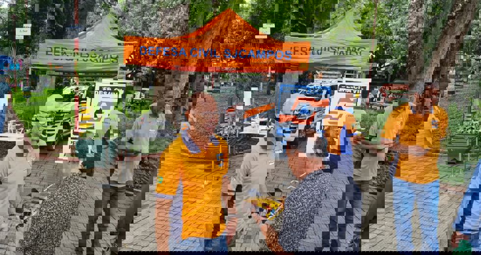 dc-abre-verao-2.jpeg