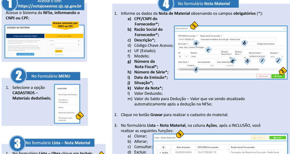 5-obras-cadastro-de-materiais-dedutiveis.png