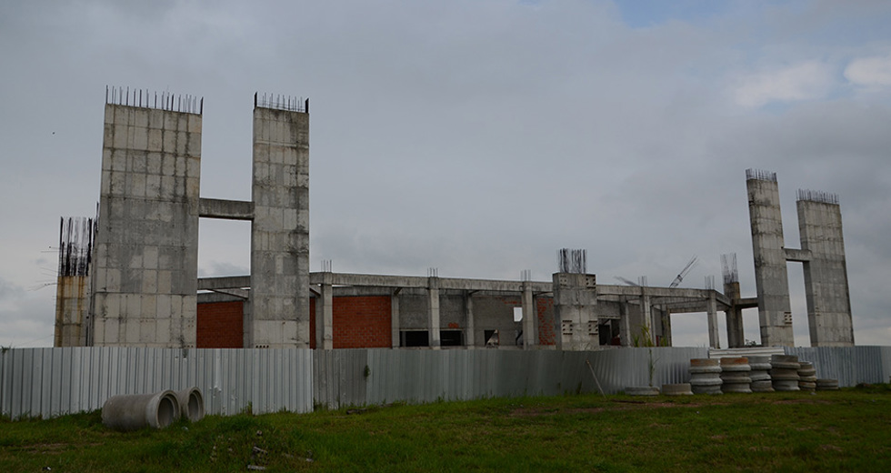 img-25-01-2019-arena-antes-09.jpg