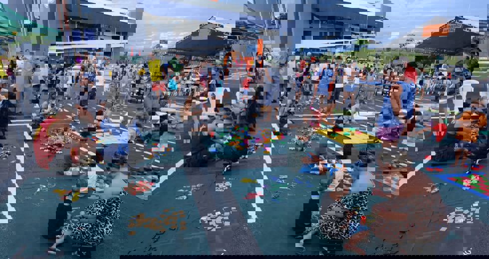 rua-de-lazer-1.jpeg