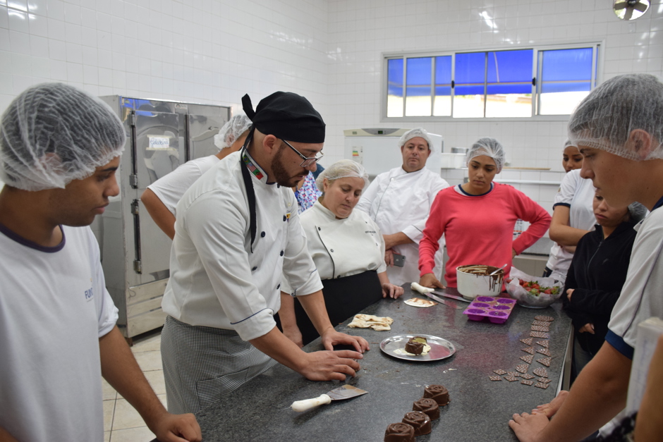 Foto: Divulgação dsc_0036.jpg