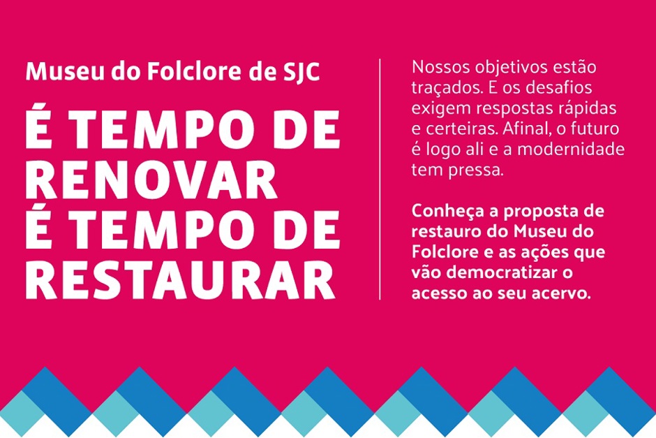 arte-da-campanha.jpg
