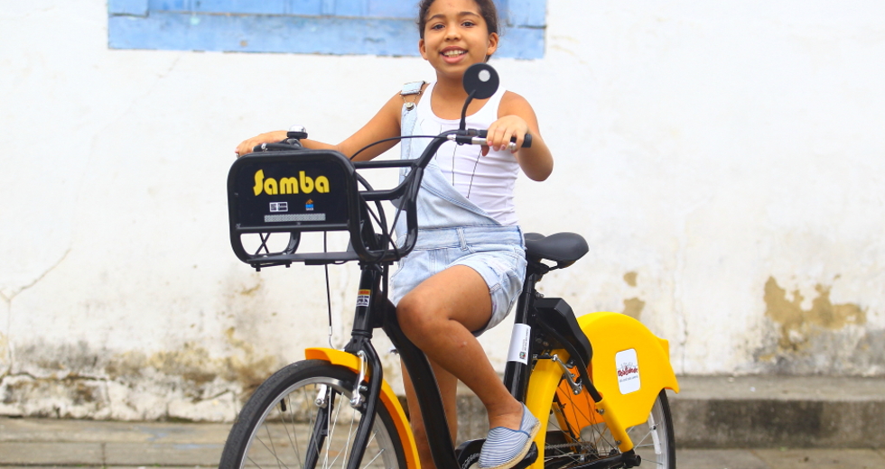 cv__5164-claudio_vieira.jpg