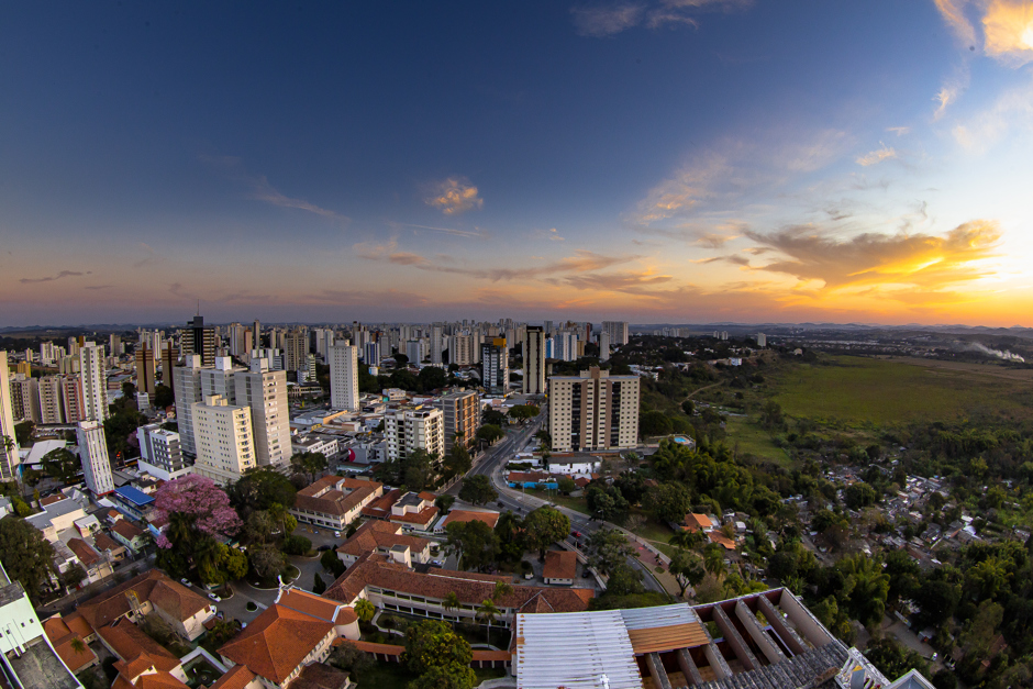 Foto: Divulgação 51321559363_0c0f9c53e1_o.jpg