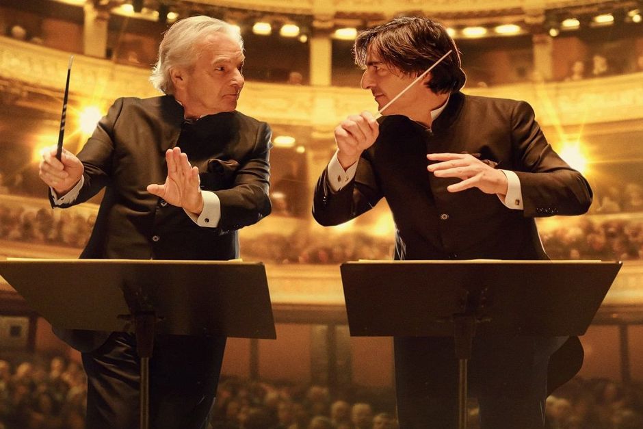 maestros.jpg