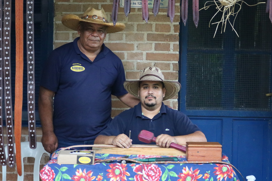 pedro-pai-e-romulo-filho-foto-fabio-bueno-mfsjc.jpg