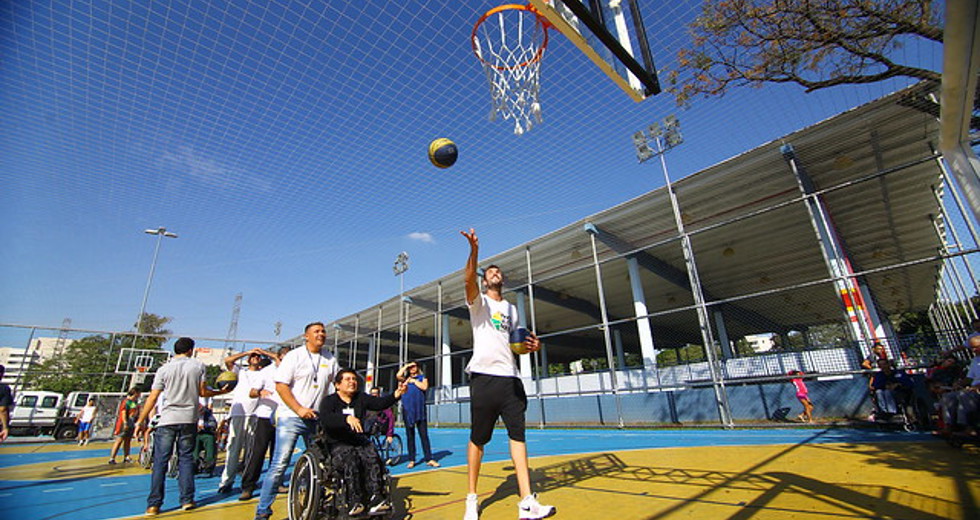 murilo-cv-9.jpg
