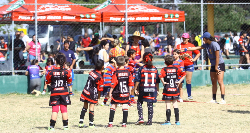 img_2032_claudio_vieira.jpg