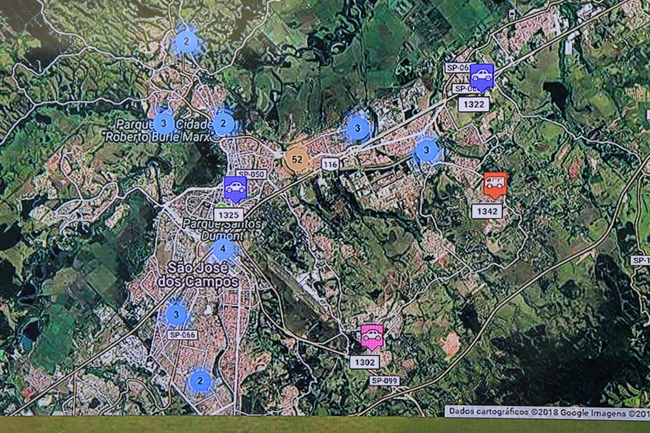 gps-sec-2.jpg