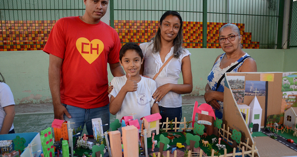 esposicao-maquetes-escola-municipal-aurea-cantinho-27-06-2019-lucas-cabral-13.jpg