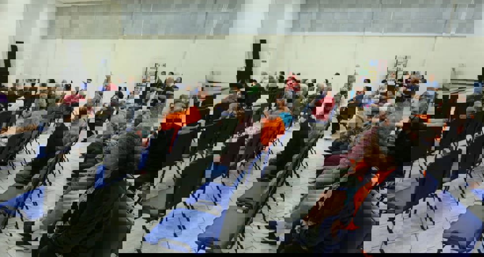 foto3.jpeg
