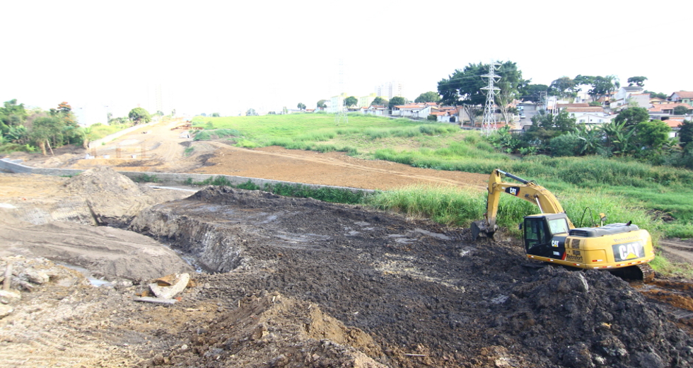 cv__1232_claudio_vieira.jpg