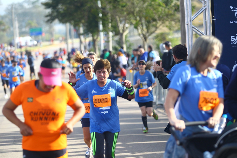cv__9221_claudio_vieira.jpg