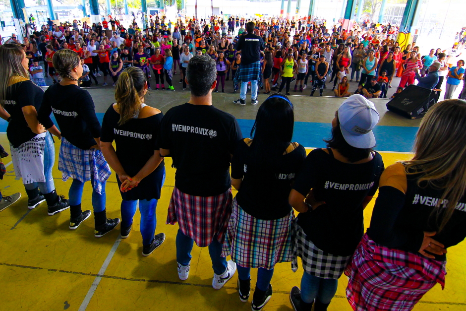 3ª_conexao_juventude-07-claudio_vieira.jpg