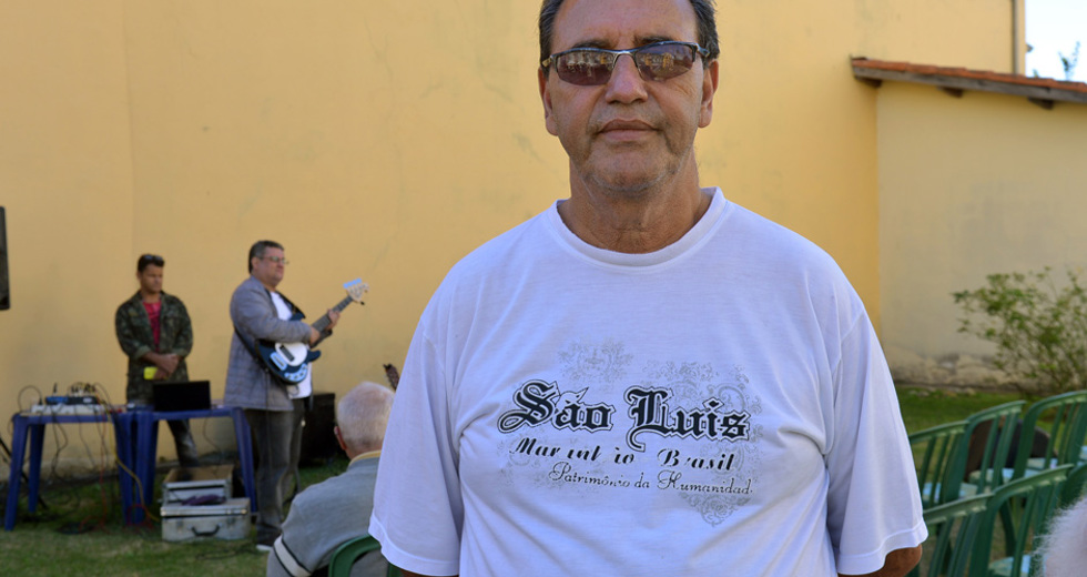 img_8475.jpg
