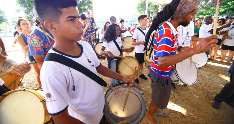 cv__1202_claudio_vieira.jpg