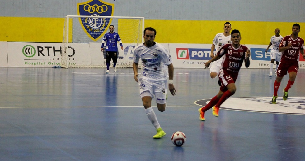 futsal-12-abril.jpg