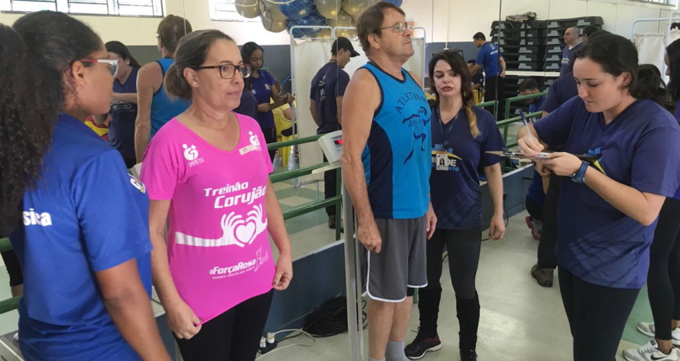 ati_em_ac-a-o_joao_pulo-12-divulgac-a-o.jpg