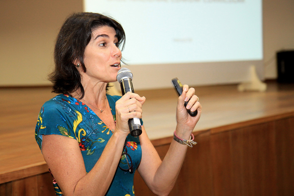 Foto: Divulgação anna_penido_bncc-05_beto_freitas.jpg