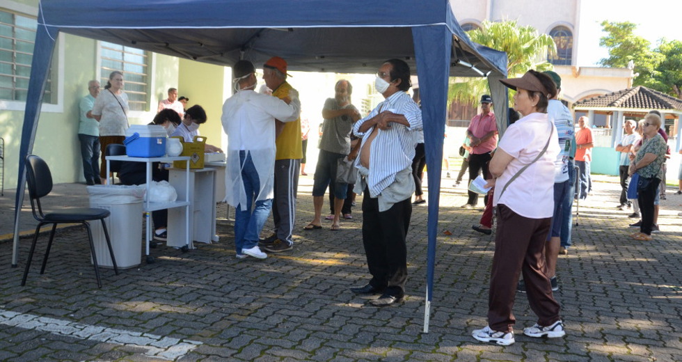 foto_charles-de-moura001pmsjc.jpg