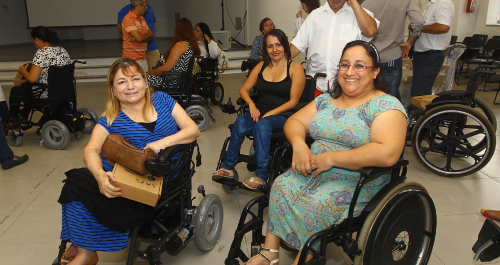 entrega_cadeiras_rodas_zona_sul-107-claudio_vieira.jpg